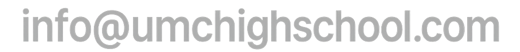 info[at]umchighschool.com